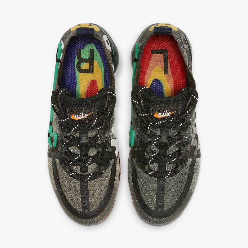 Air vapormax 2019 cactus plant flea online